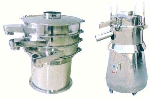 ZS-800ZS-1000ZS-1500(dng)Y