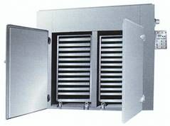 CT/CT-CϵПLѭh(hun)